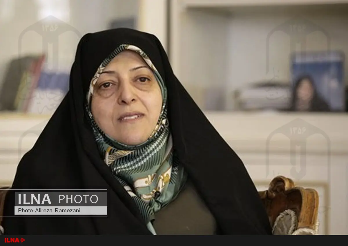 تعیین‌ تکلیف لایحه هوای پاک در مجلس