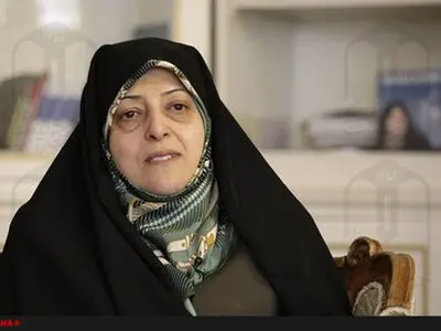 برخی اظهارنظرها نه تنها بی‌انصافی بلکه توهین است/ آتش‌سوزی در شرایط فعلی امر غریبی نیست