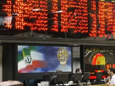 ‎راه‌اندازی تالار تخصصی معاملات بورس در کرمان تا دو هفته آینده