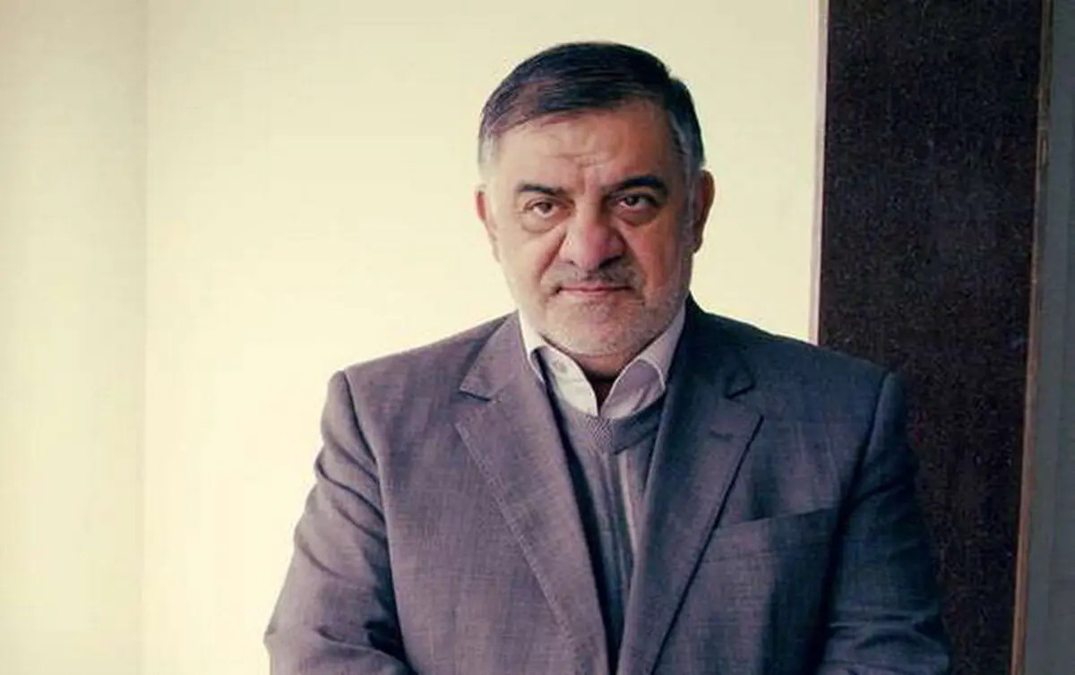 گزارش اقدامات فرهنگی فدراسیون فوتبال در جام جهانی