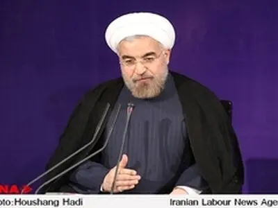 برخی مطبوعات از دژ پولادین برخوردارند / توقیف نشریات راه آخر است