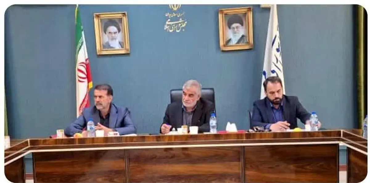 انتخابات شوراها در ۱۱ اردیبهشت‌ماه ۱۴۰۵ به‌صورت کاملاً الکترونیکی برگزار می‌شود