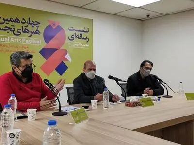 تلاش‌ها در جشنواره می‌تواند بر پایه پژوهش باشد/ بیشترین درصد رشد مشارکت در رشته‌های کاریکاتور، نقاشی و تصویرسازی بود/ افزوده شدن واحد بهره‌برداری برای فروش 