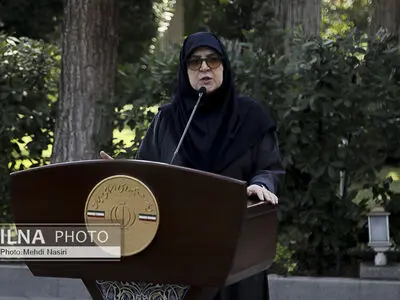 Iran in diplomatic consultations to reopen embassy in Syria