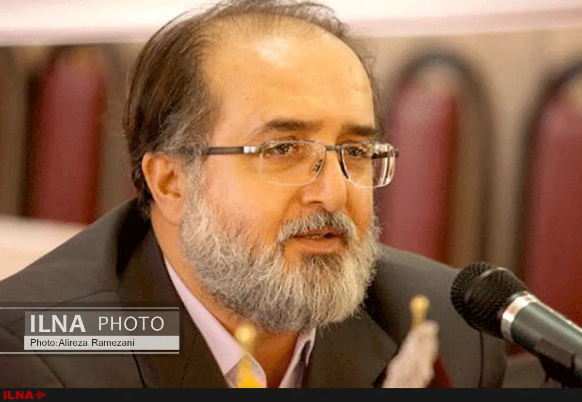 بسته خروج از رکود، موجب رشد 5 درصدی نقدینگی می‌شود / پرداخت طلب پیمانکاران، راهکار مناسب‌تری بود 