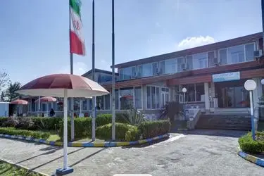 رشد درآمد و نوسازی گسترده، کلیدهای موفقیت در صنعت هتلداری