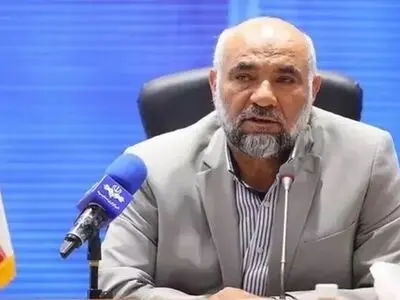 آغاز شناسایی هویت اتباع غیر ایرانی که شناسنامه خانواده‌های فقیر ایرانی را خریده‌اند