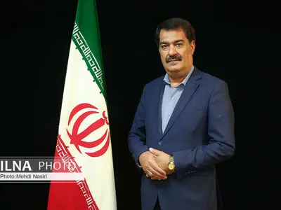 با «جهانبخش مصلحی» کاندیدای یازدهمین دوره انتخابات مجلس شورای اسلامی بیشتر آشنا شویم