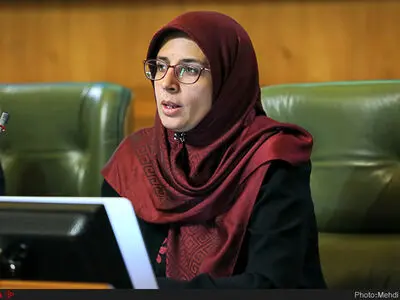 اطلاعات حقوق و سفرهای خارجی کارکنان و مدیران شهرداری در دسترس عموم قرار گرفت