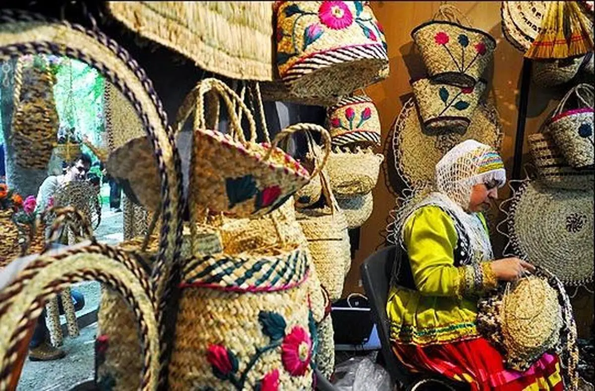 ثبت 12 اثر ناملموس گیلان در فهرست آثار ملی کشور