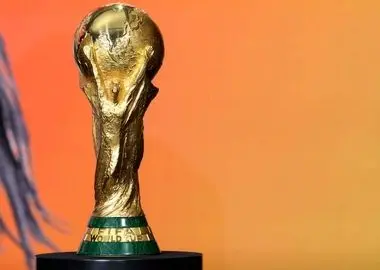 پنج غایب بزرگ و باورنکردنی که مسافر جام ۲۰۲۶ نشدند