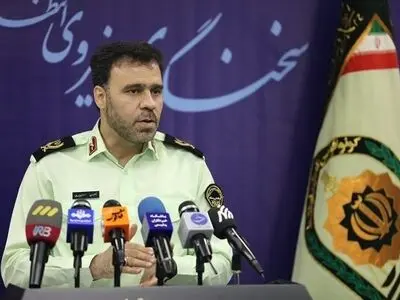 دستگیری ۳۰ هزار سارق خودرو و منزل در سراسر کشور طی دو ماه گذشته/ آغاز بررسی مجدد ۵ میلیون پرونده راکد توسط کارآگاهان پلیس