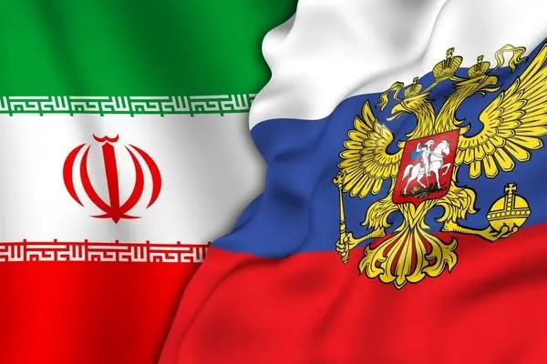 Iran, Russia manufacturers discuss boosting ties in automotive industry