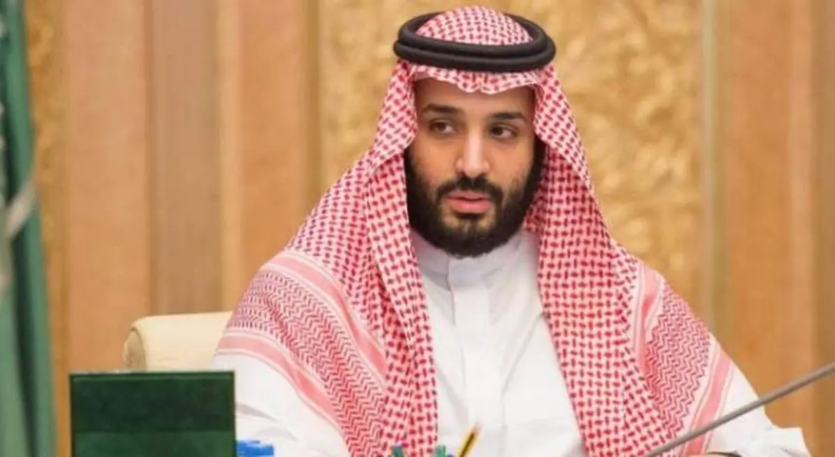 قحطانی مأمور خوب جلوه دادن تصویر اسرائیل در عربستان است