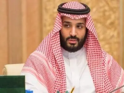 قحطانی مأمور خوب جلوه دادن تصویر اسرائیل در عربستان است
