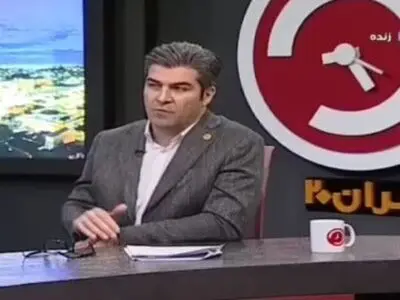 هشدار به مالکان خانه‌: بیش از نرخ مصوب از مستاجر بگیرید تا ۵ سال بعد می‌تواند از شما شکایت کند + فیلم