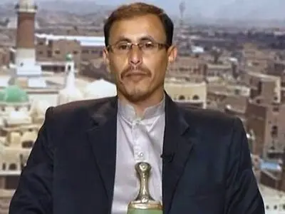 ترور سردار سلیمانی و ابومهندس ماهیت ارتباط آمریکا با داعش و القاعده را افشا کرد
