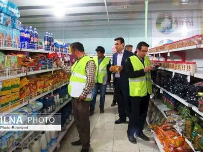 در صیانت از ایمنی، سلامت و دفاع از حقوق عامه شهروندان با متخلفان مماشات نداریم