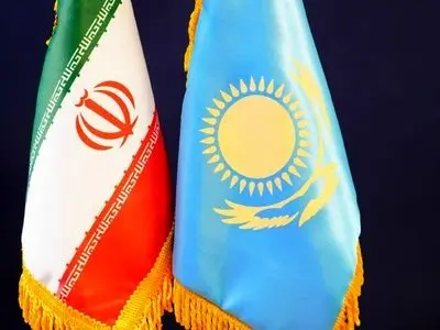 تأکید بر ضرورت توجه به بازار قزاقستان/ گلستان در مسیر تبدیل شدن به محور تجارت شمال–شرق کشور