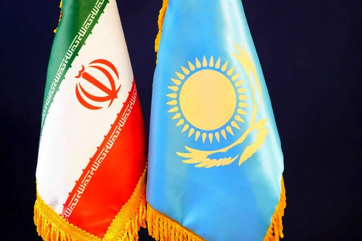 تأکید بر ضرورت توجه به بازار قزاقستان/ گلستان در مسیر تبدیل شدن به محور تجارت شمال–شرق کشور