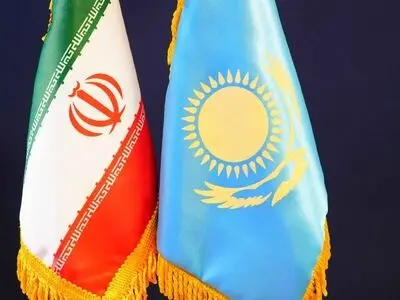 تأکید بر ضرورت توجه به بازار قزاقستان/ گلستان در مسیر تبدیل شدن به محور تجارت شمال–شرق کشور