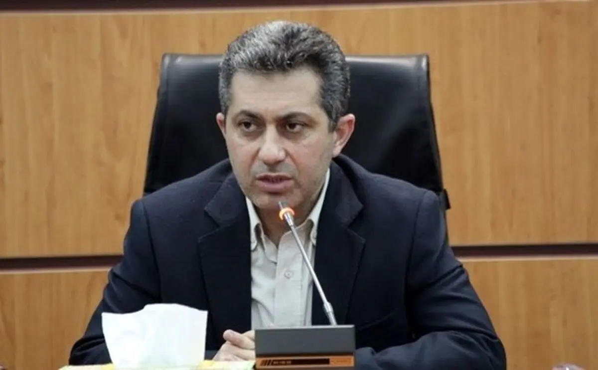 آماده شدن یک بخش عفونی ایزوله در هر بیمارستان برای بیماران احتمالی کرونا/ توزیع تجهیزاتِ با ایمنی بالا در تمام بیمارستان‌های کشور