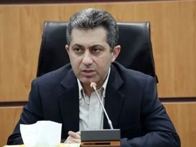 آماده شدن یک بخش عفونی ایزوله در هر بیمارستان برای بیماران احتمالی کرونا/ توزیع تجهیزاتِ با ایمنی بالا در تمام بیمارستان‌های کشور