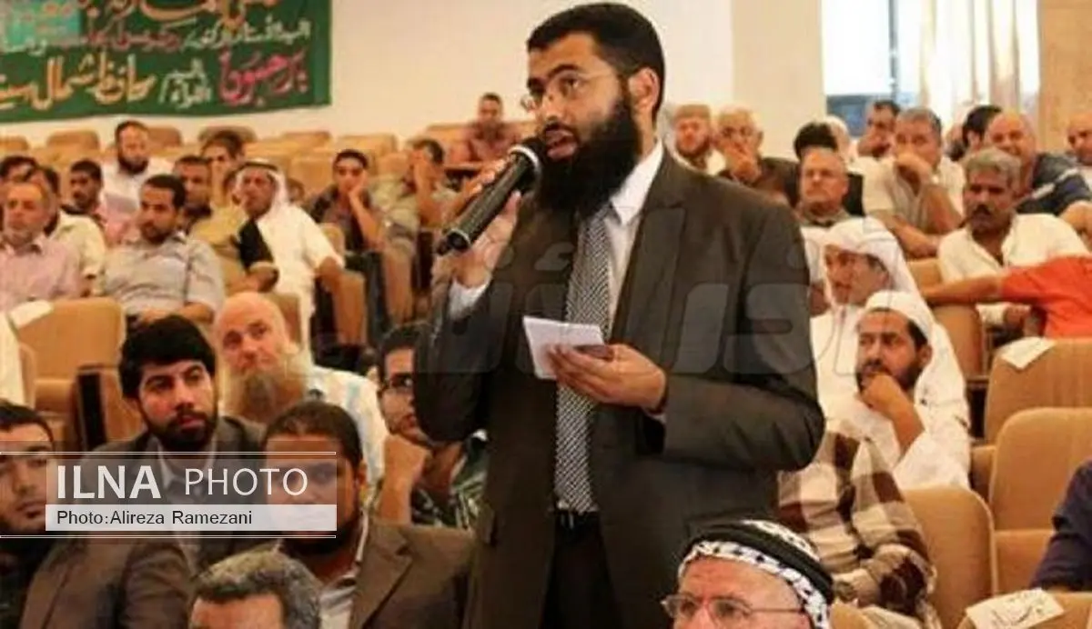 نامزد حزب سلفی «النور» در سینا ترور شد