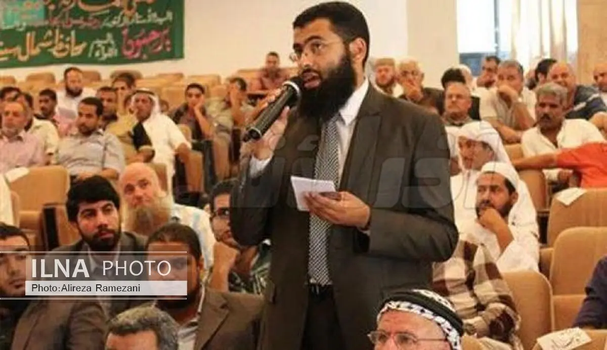 نامزد حزب سلفی «النور» در سینا ترور شد