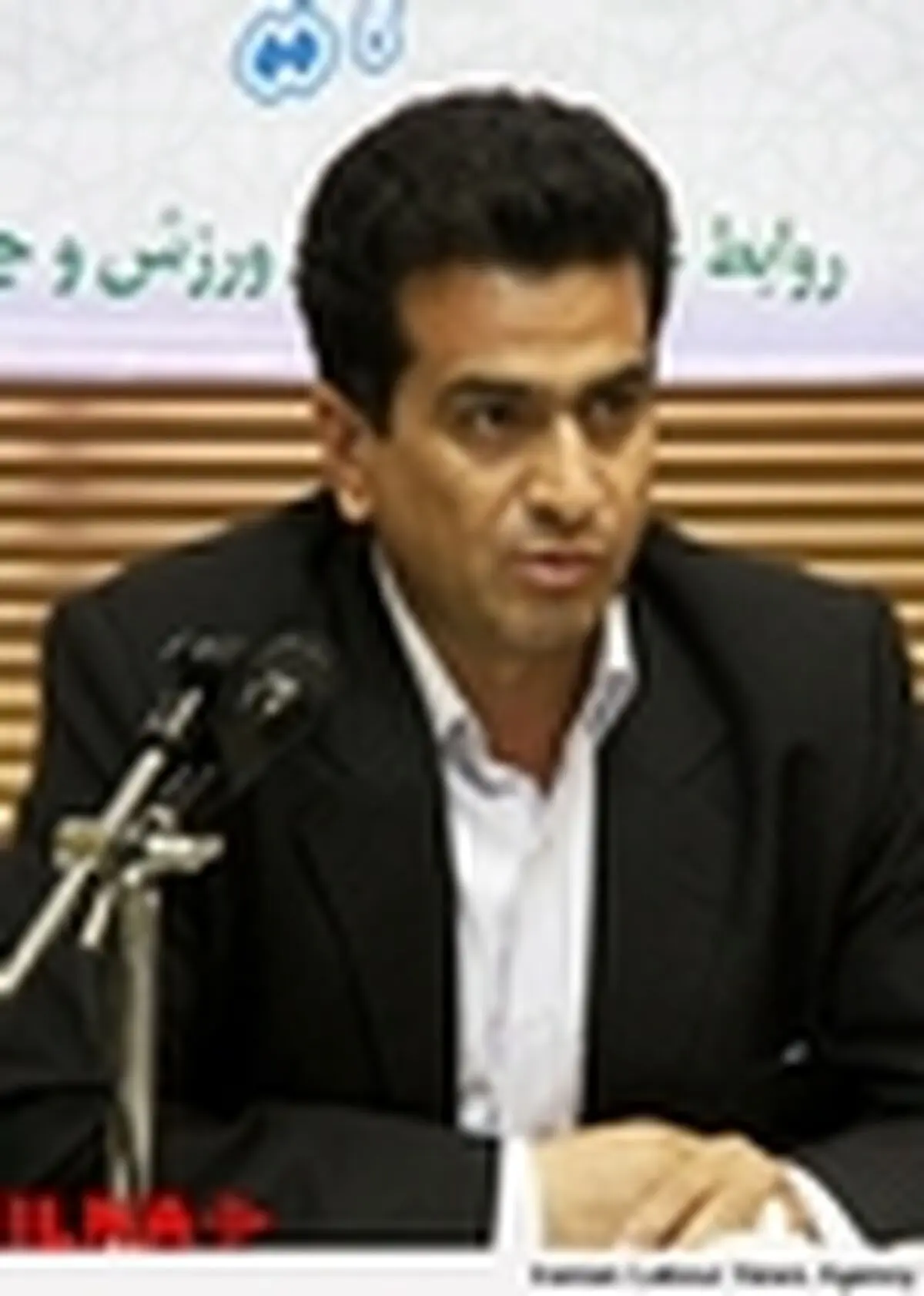 رقابت‌های پومسه جام رمضان در مشهد برگزار می‌شود
