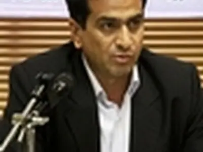 رقابت‌های پومسه جام رمضان در مشهد برگزار می‌شود