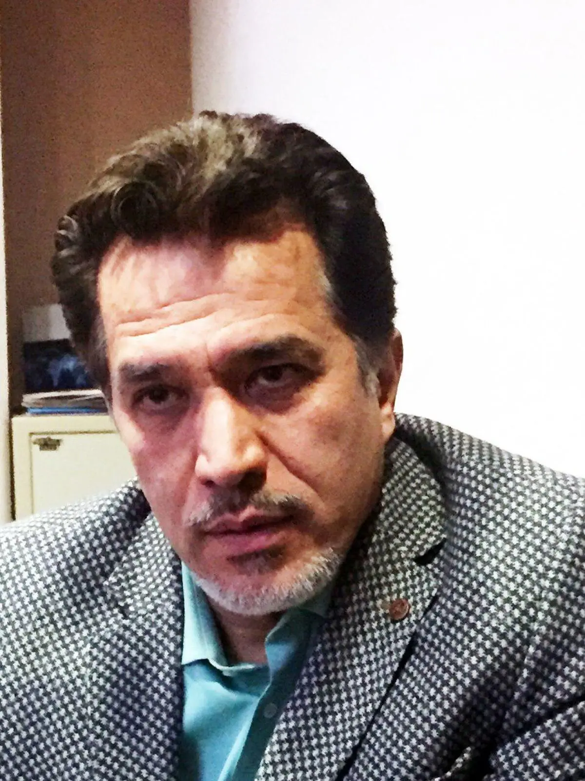 سرعت گیرهای صنعت پتروشیمی
