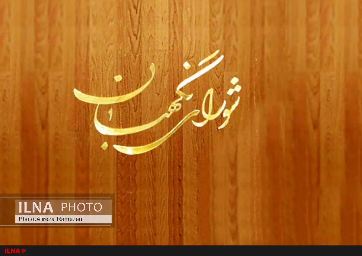 شورای نگهبان حوادث ناگوار نیجریه را محکوم کرد