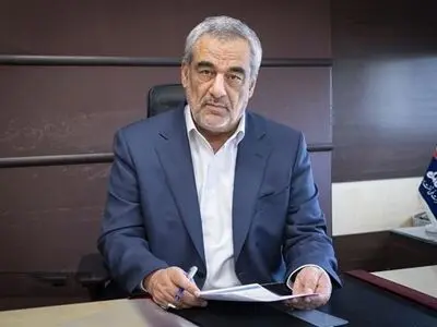 افزایش تولید ۲۵۰ هزار بشکه نفت تا پایان امسال
