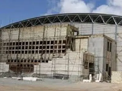  ۸ فرهنگسرا در چهارمحال و بختیاری احداث می شود
