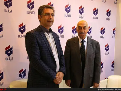 باوند: چگونگی تغییر راهبرد اقتصادی کاخ‌سفید و رویارویی با روسیه/ ابوالفتح: تاثیر انتخابات کنگره بر حیات سیاسی ترامپ  