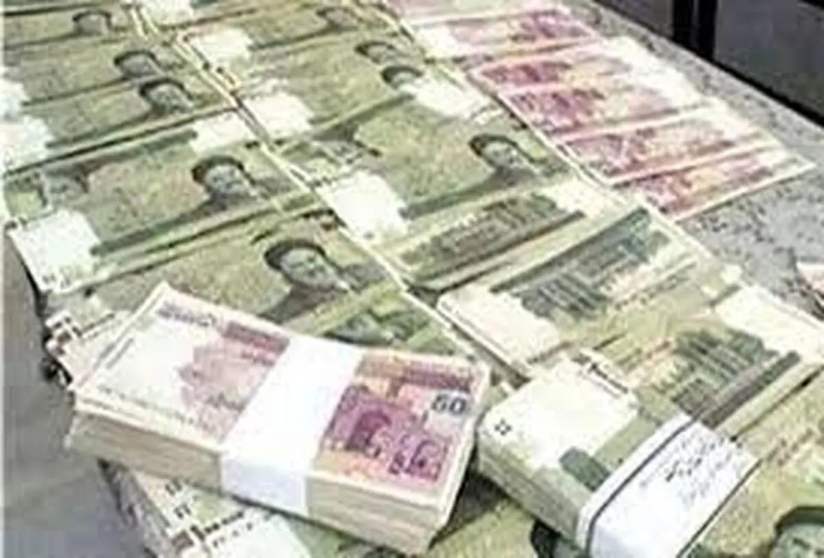 اصل و سود سپرده‌های ارزی باید با اسکناس ارز پرداخت شود 