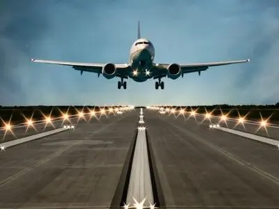 Iran to buy 10 passenger planes from Canada