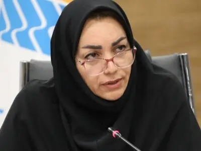 در صورت‌ عدم تامین برخی قطعات به خاطر تحریم‌ها، باید بعضی از رادارها را از مدار خارج کنیم/ هیچ راداری در نیمه شرقی کشور نداریم