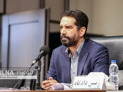 اخذ ۲۲۵ میلیارد تومان در قالب عقد مشارکت مدنی/ افراد کارتن‌خواب و بی‌بضاعت به عنوان مدیرعامل شرکت‌ها انتخاب شده‌اند