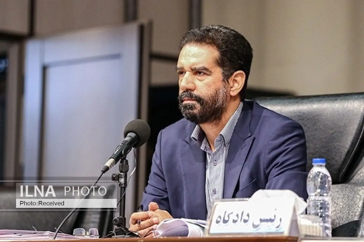 اخذ ۲۲۵ میلیارد تومان در قالب عقد مشارکت مدنی/ افراد کارتن‌خواب و بی‌بضاعت به عنوان مدیرعامل شرکت‌ها انتخاب شده‌اند