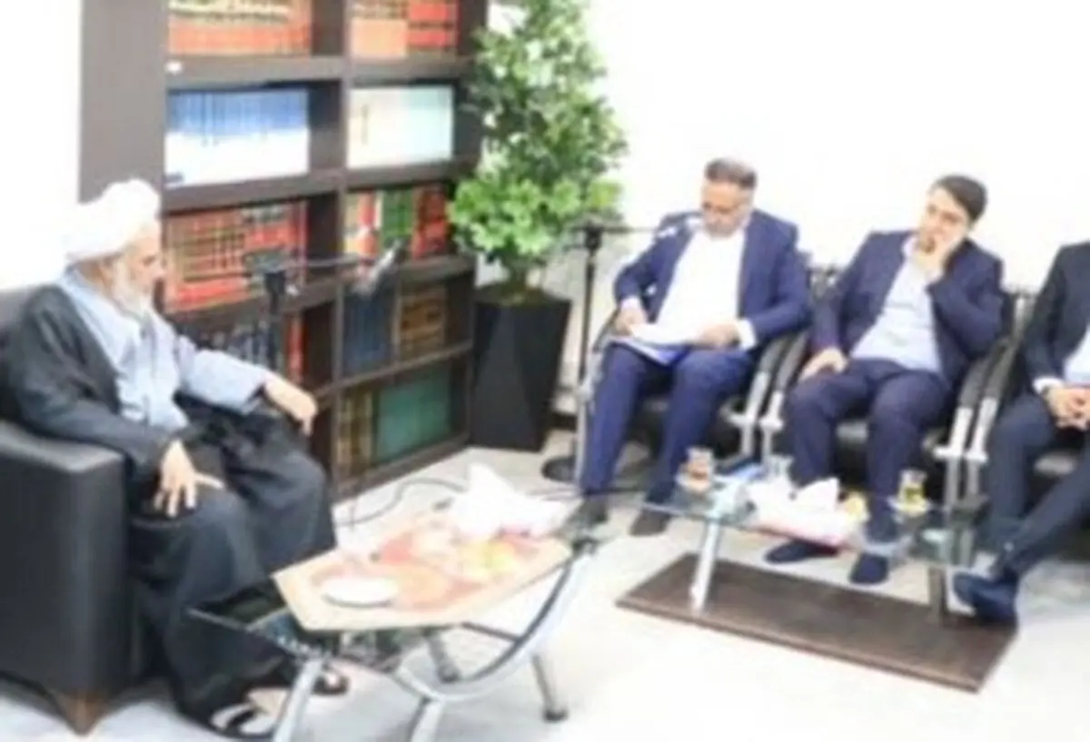 تحقق ۱۰۶ درصدی برنامه‌های اشتغال و پیشگامی هرمزگان در احداث مسکن کارگری
