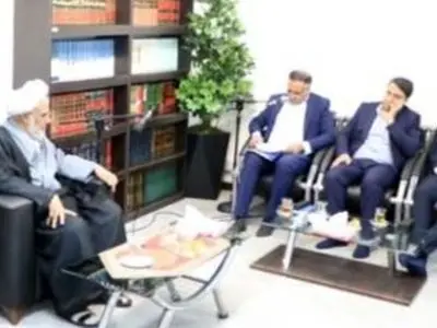 تحقق ۱۰۶ درصدی برنامه‌های اشتغال و پیشگامی هرمزگان در احداث مسکن کارگری