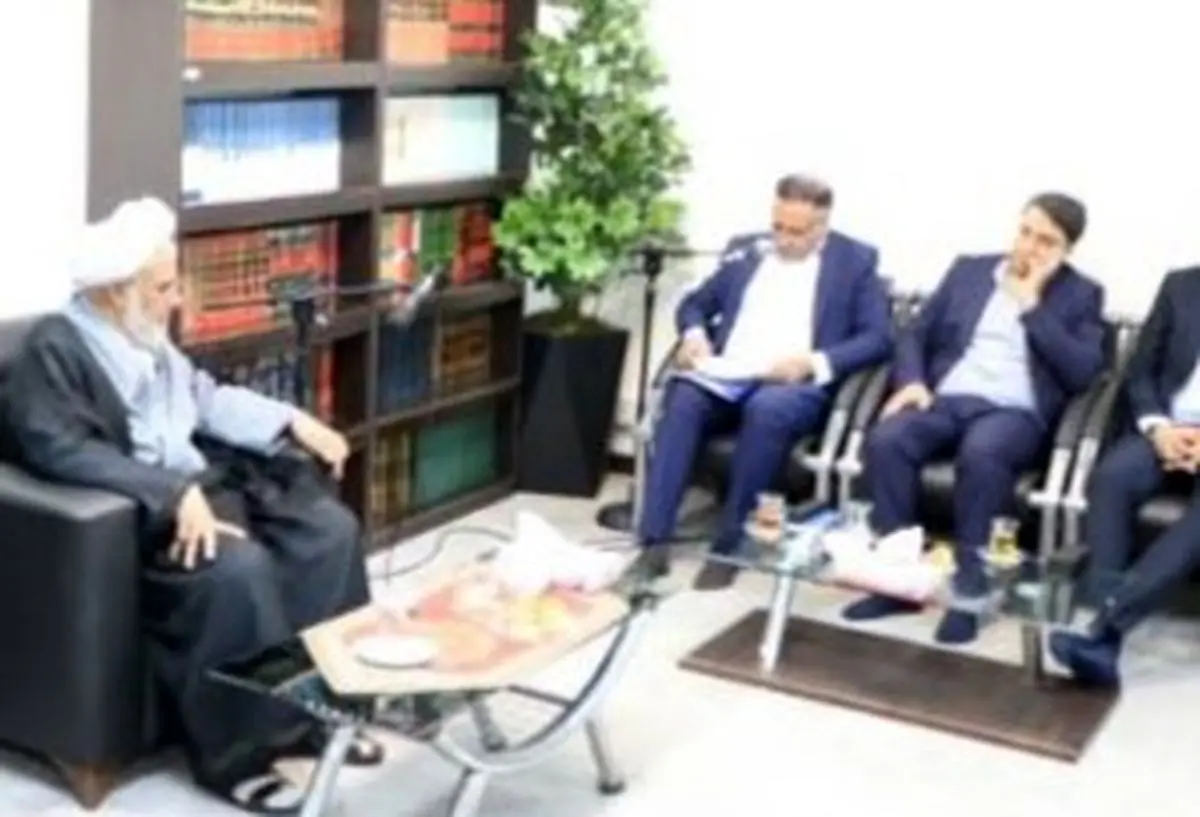 تحقق ۱۰۶ درصدی برنامه‌های اشتغال و پیشگامی هرمزگان در احداث مسکن کارگری