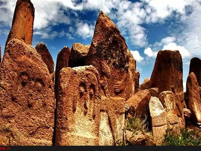 اما و اگرها درباره‌ اختصاص بودجه‌ی ۱۰ میلیارد تومانی شهر یئری/پوشش محوطه‌ چشم‌‌به‌راهِ تصویب کمیته فنی