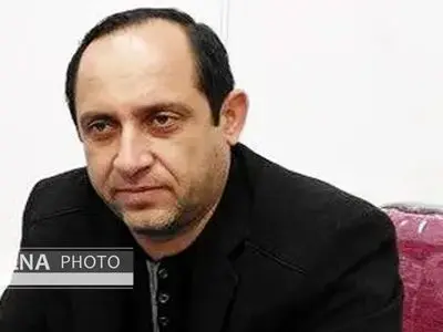ضربات اوکراین در دریای سیاه فشار زیادی به روسیه وارد می‌کند/ جایگاه پوتین در میان نخبگان با چالش مواجه شده است