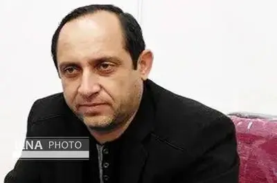 ضربات اوکراین در دریای سیاه فشار زیادی به روسیه وارد می‌کند/ جایگاه پوتین در میان نخبگان با چالش مواجه شده است