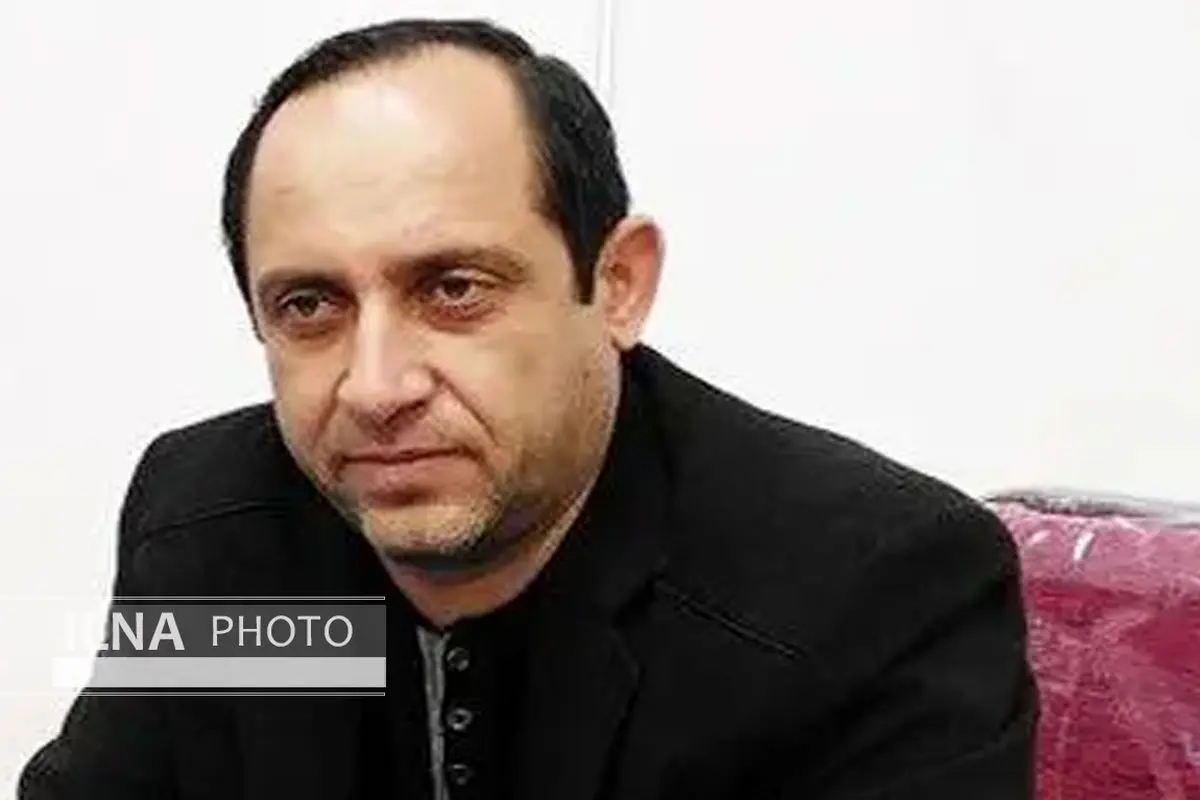 ضربات اوکراین در دریای سیاه فشار زیادی به روسیه وارد می‌کند/ جایگاه پوتین در میان نخبگان با چالش مواجه شده است