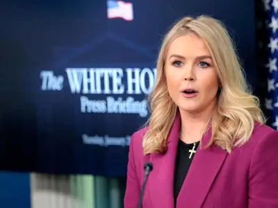 به‌رغم تنش‌ها در دریای عرب، مذاکرات ایران و آمریکا همچنان در دستور کار است