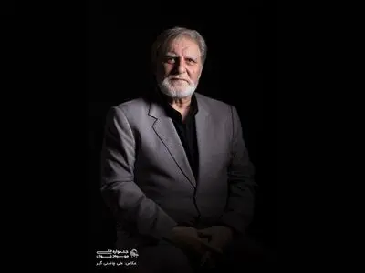 جشنواره موسیقی جوان به شرکت کنندگانش اعتبار می‌دهد/ آینده برگزیدگان از دغدغه‌های جشنواره است